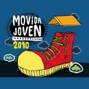 movidajoven2010
