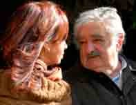 finaliza el conflicto por la papelera