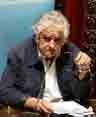 mujica_presidente