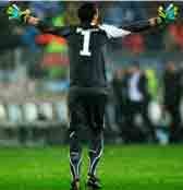 muslera_festeja_ante_corea