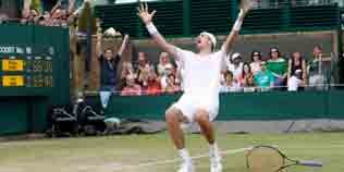 partido_de_tenis_mas_largo_de_la_historia