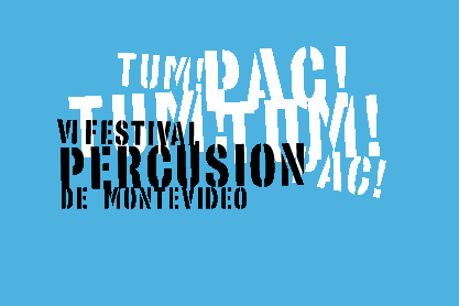 percusion_en_montevideo