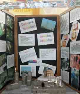 premios_blogs