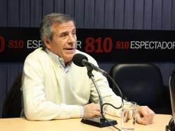 tabarez_en_la_seleccin_uruguaya