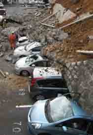 terremoto_en_japon