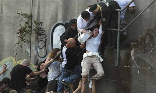 tragedia_en_Love_Parade