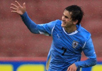 uruguay_sub20