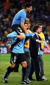 uruguay_suea_con_la_final