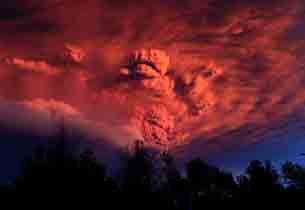 volcan_puyehue_13
