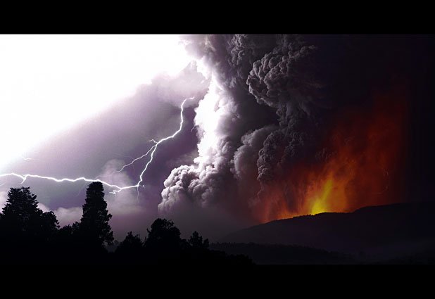volcan_puyehue_7