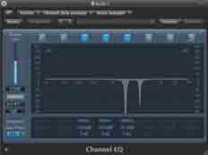 vuvuzelas_estridentes